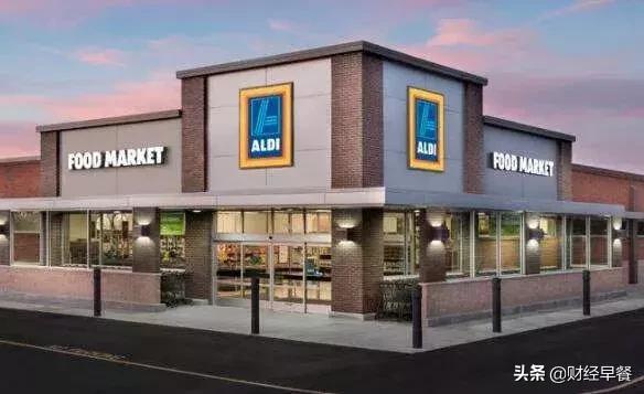 只放一只羊，让沃尔玛损失70亿，何为新零售“王者模式”？