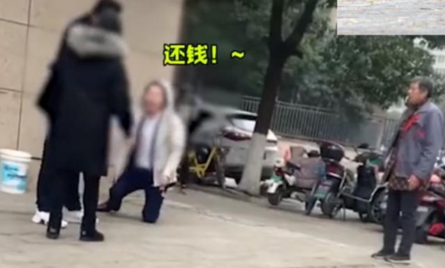 朋友来借钱怎么办,朋友借钱投资能借吗