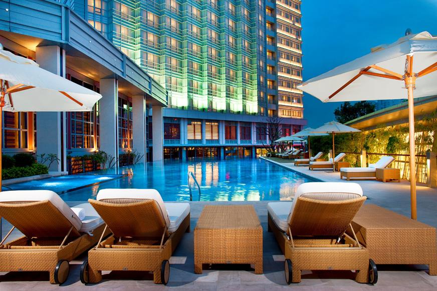 波龙海鲜品质私人套餐,波龙海鲜优惠团购