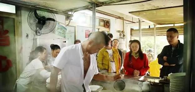 南京攻略超值,南京攻略原创