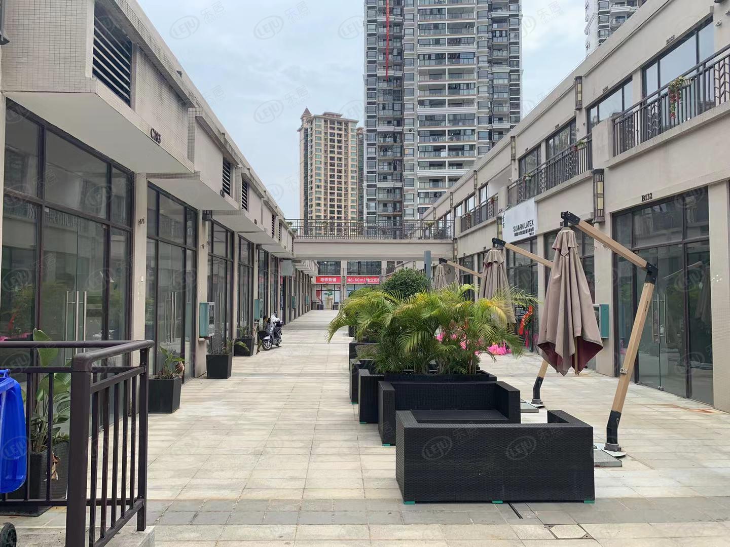 2022年南宁市第一高楼,南宁市的第一高楼是多少层