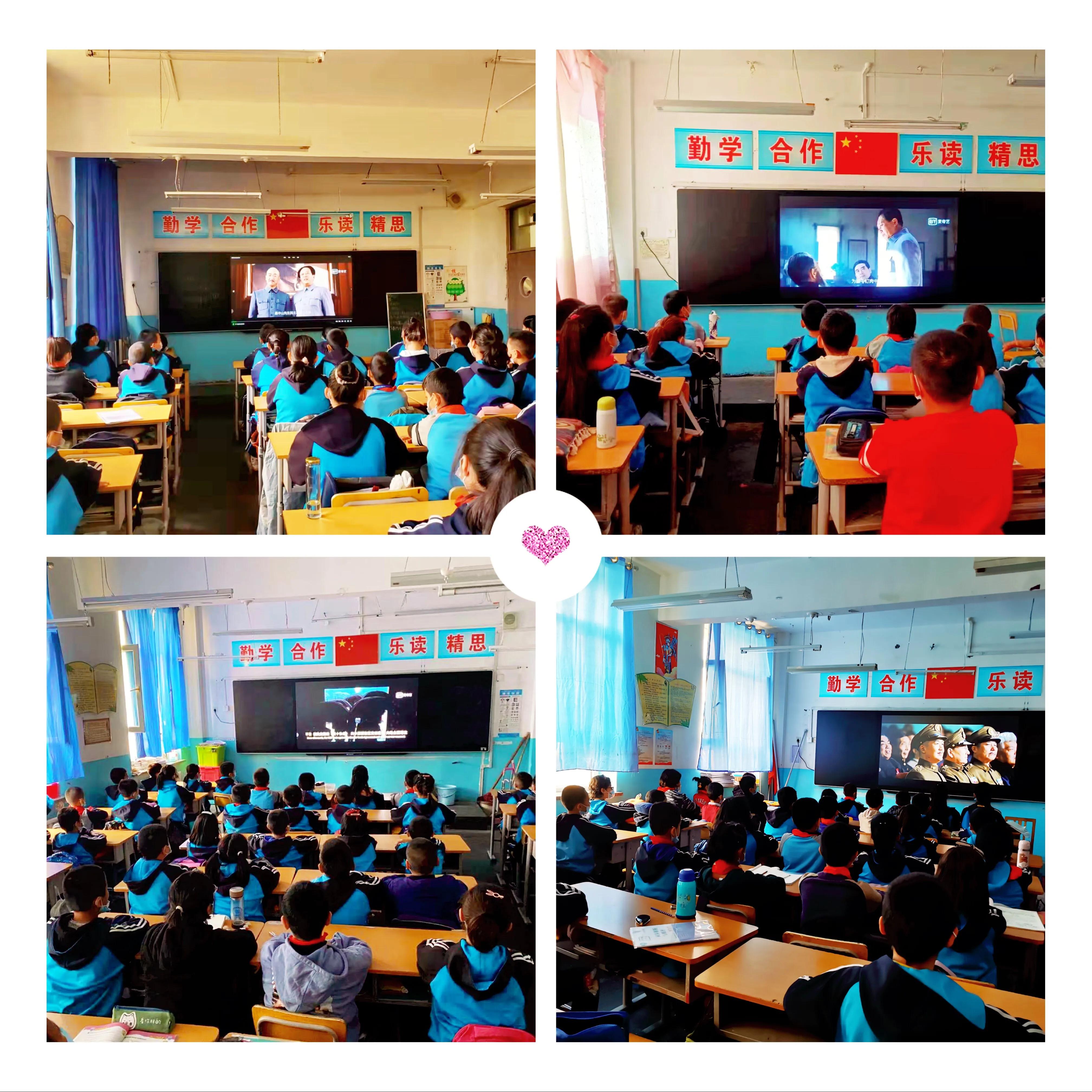 鍠滆繋鍥藉簡绀艰禐绁栧浗瀛︽牎,鍠滆繋鍥藉簡娲诲姩灏忓