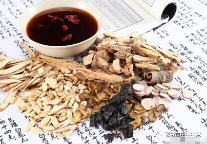 医院举办世界糖尿病日义诊活动,医院糖尿病日宣传义诊活动