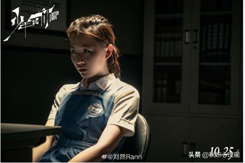 你在婚姻是什么地位,男人在婚姻里扮演什么角色