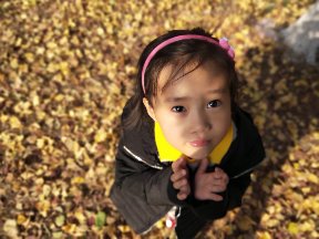 沂南雨雪天气,沂南天气晴