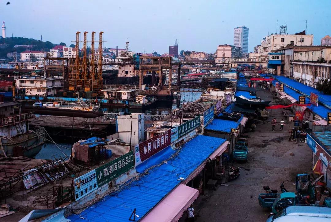 再见红利的图片,再见了股市视频