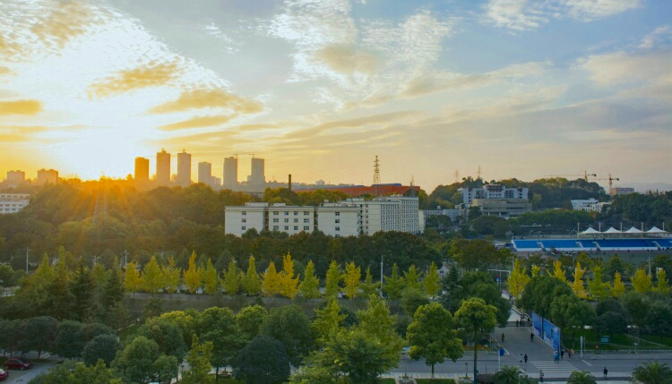 宜昌三峡大学与重庆三峡学院,三峡大学与宜昌三峡学院