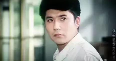 论宠妻，我只服这个国产剧中最会撩妹的大叔！