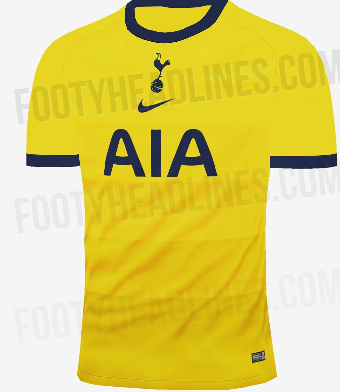 耐克十大经典球衣,耐克球衣全系列