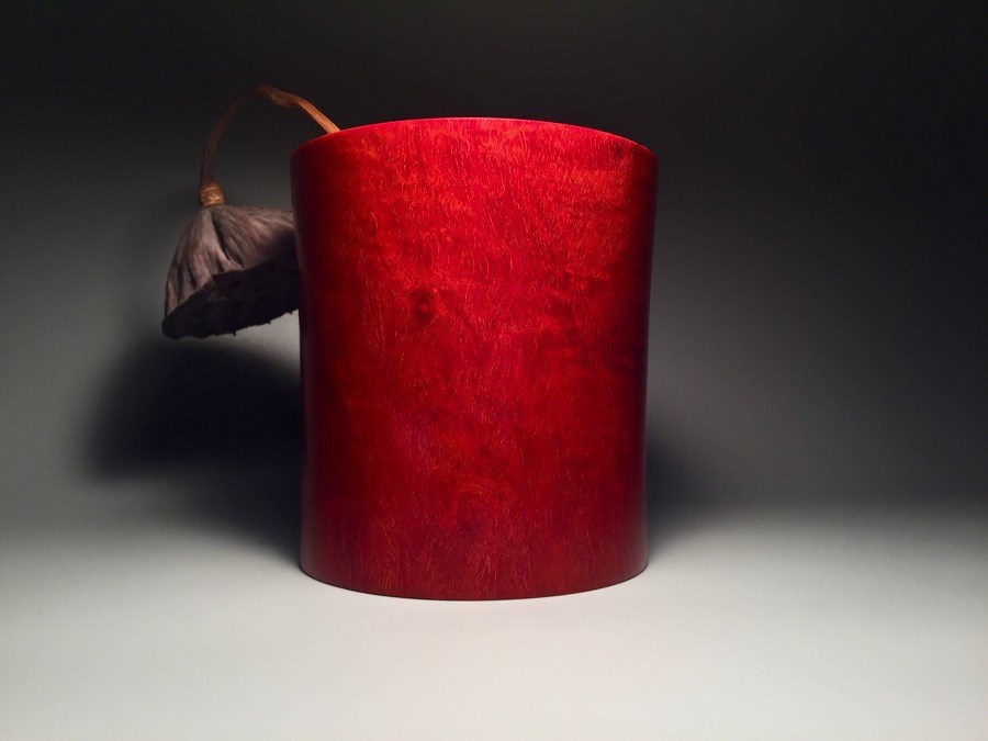 印度小叶紫檀森林视频,印度小叶紫檀秒懂百科