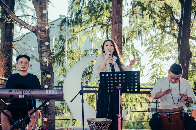 中秋嘉兴玩的地方推荐,八月嘉兴