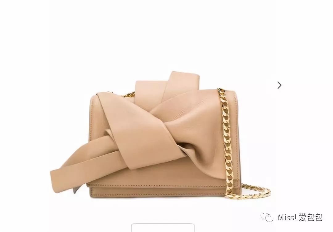 十二星座的包包,盘点12星座对应的包包