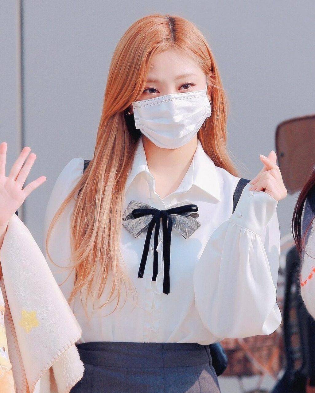 blackpink穿过的所有鞋子,blackpinkbts什么时候才火