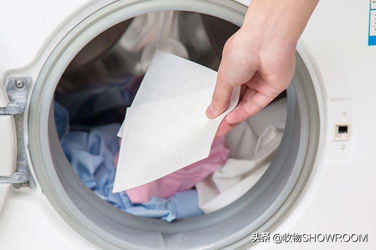 「收物第174期」内衣应该如何洗?敲黑板看4个必学知识点!