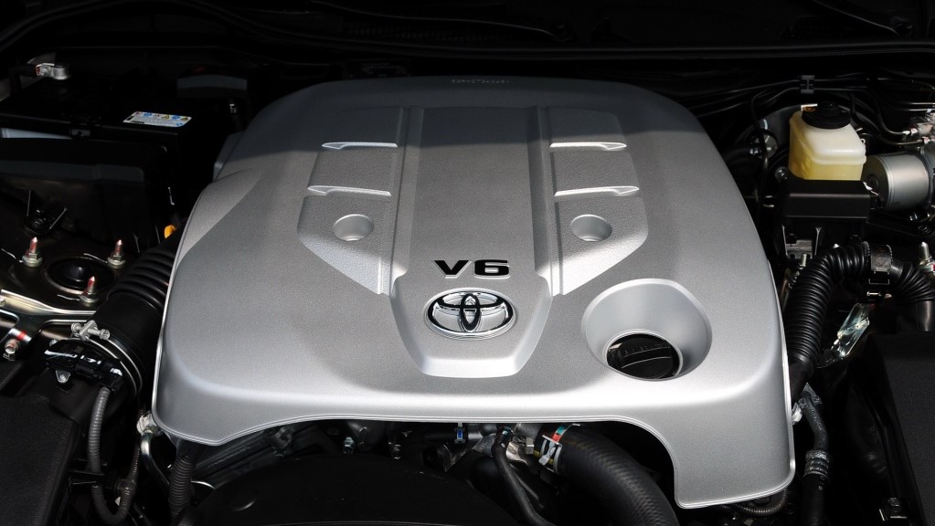 5万块预算买台日系车,日系情怀车10万左右二手