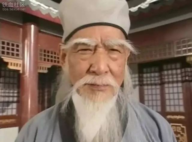 少林派才是天下第一门派,少林武术为什么天下第一