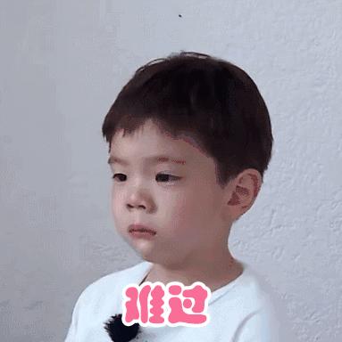 RafSimons在CALVINKLEIN的这两年，都经历了什么？