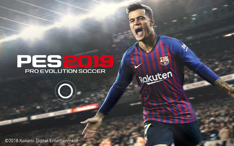 科乐美的游戏,科乐美经典游戏