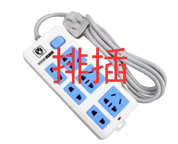 水灾过后家被淹了怎么办,洪灾过后泡水家电怎么处理