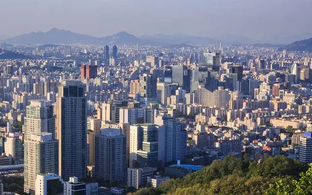 有钱所以善良台词,有钱所以善良