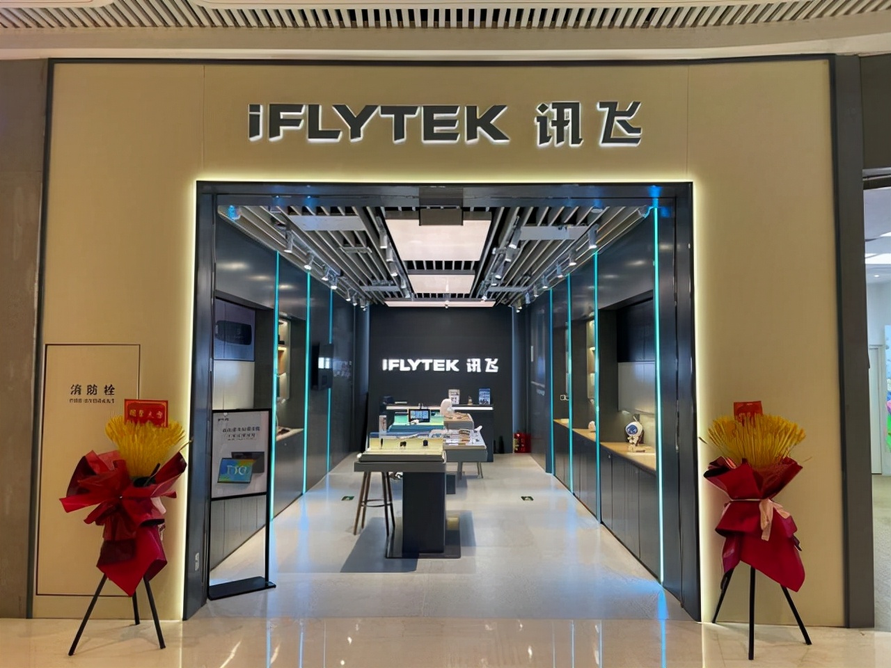 亮亮视野ar助听眼镜在哪里买,亮亮视野下载