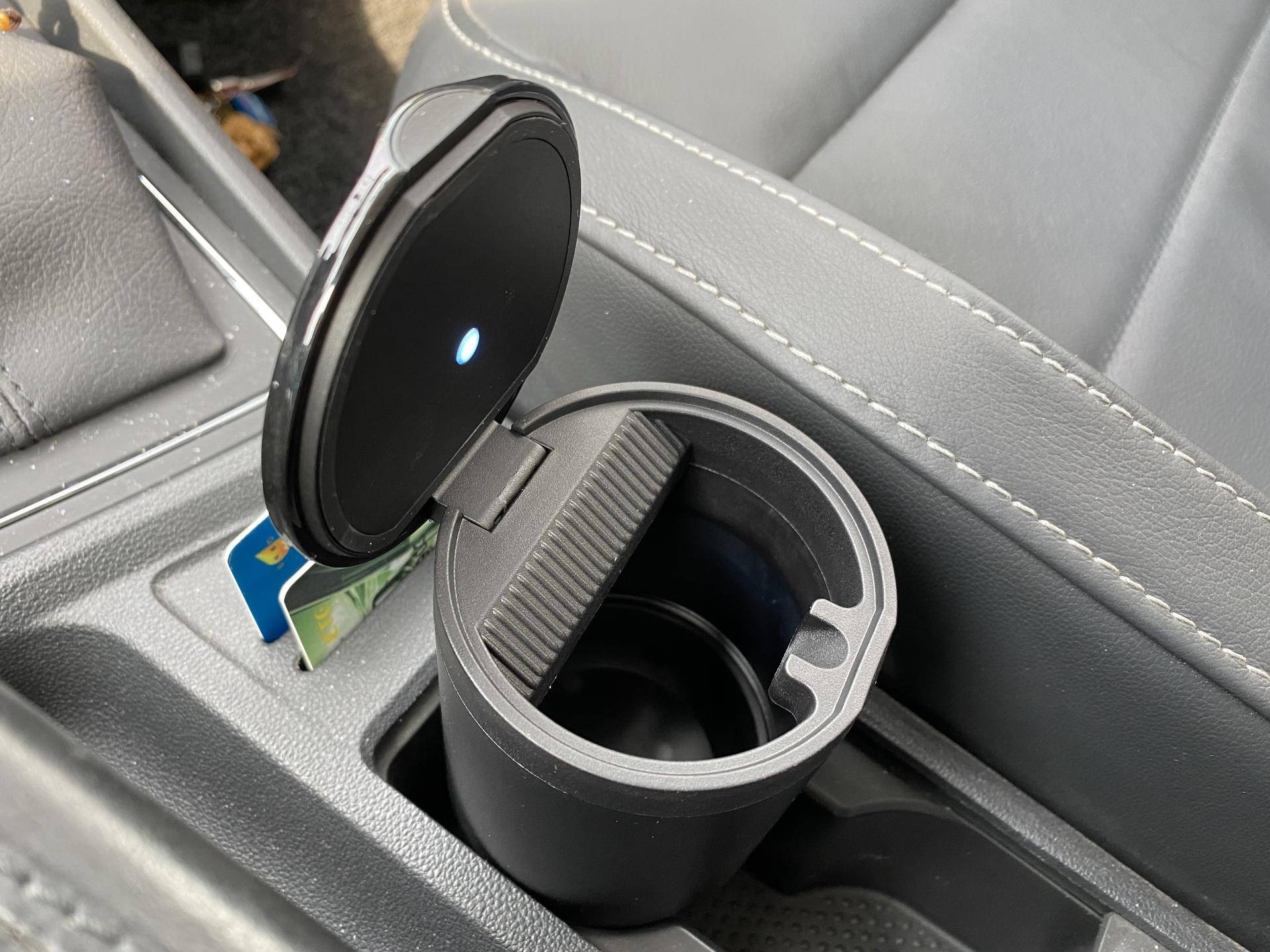 10款最适合买菜车,日系车入门级买菜车推荐