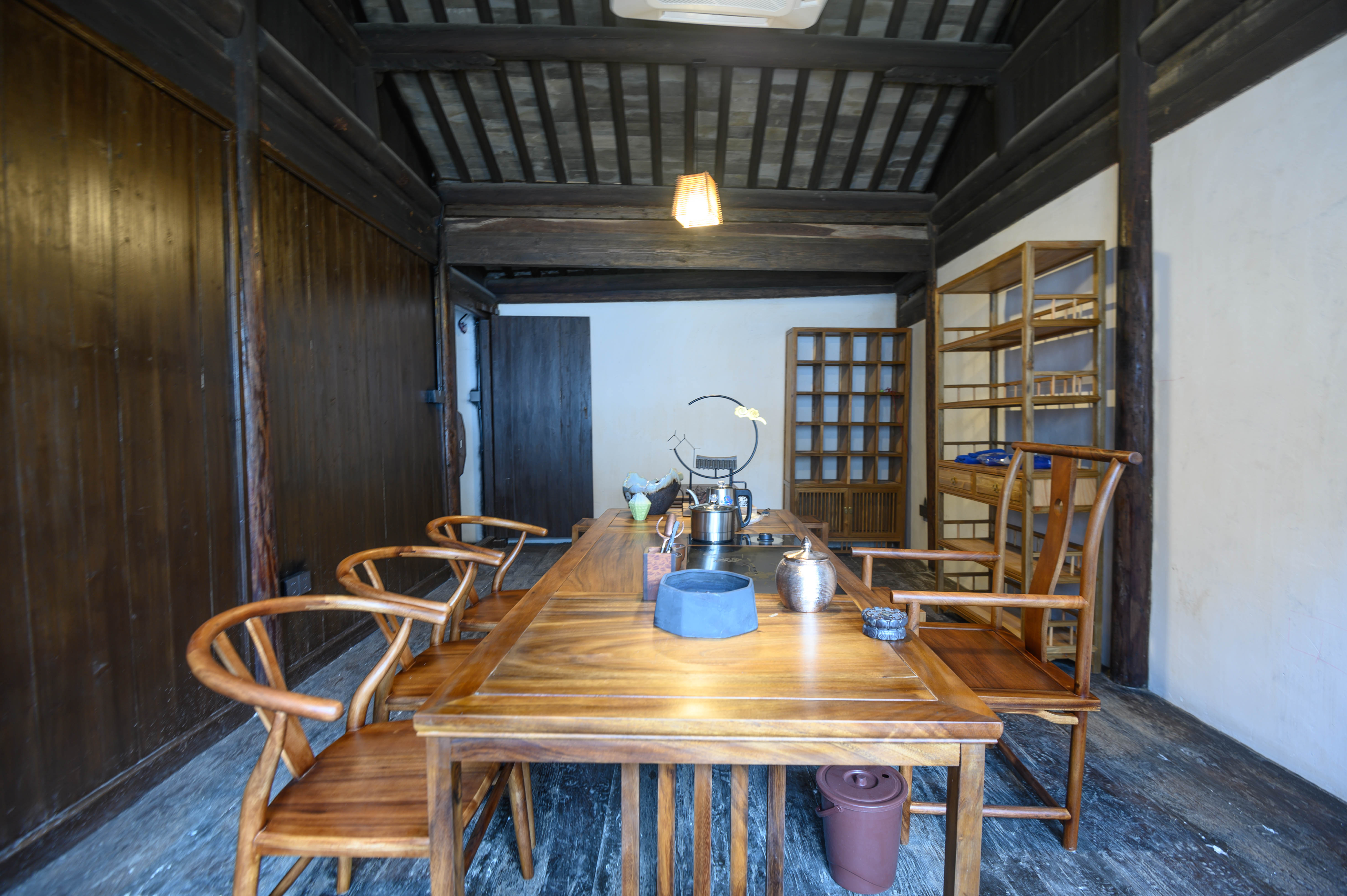 鑻忓窞瑗垮北鏈夊摢浜涘彜鏉戣惤,鑻忓窞瑗垮北鐨勫彜鏉戣惤