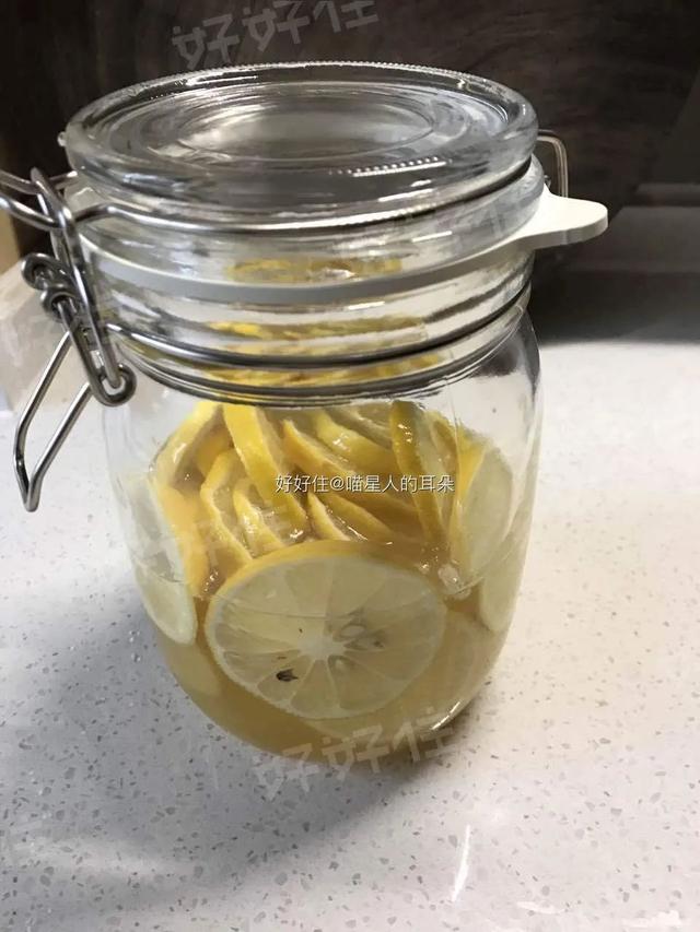 宜家100元以内清单,宜家厨房好物排行榜前十名