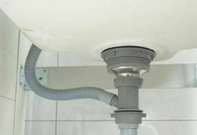 洗衣机柜双十一吐血推荐，希箭洗衣机一体组合柜解放你的双手