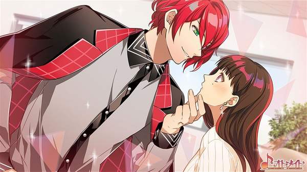 fami通评分满分多少,fami通评分35什么水平