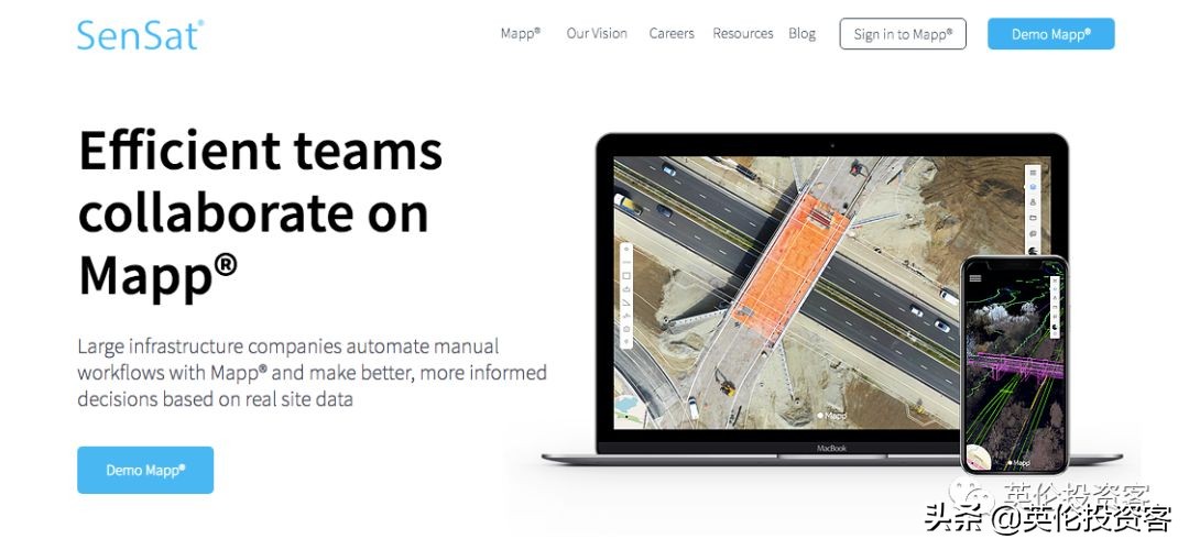 马化腾游戏巨头,马化腾收购了多少游戏公司