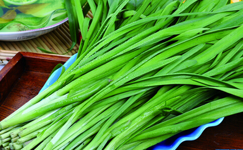 吃什么药不能喝酒否则会有危险,喝酒的时候不能喝什么饮料