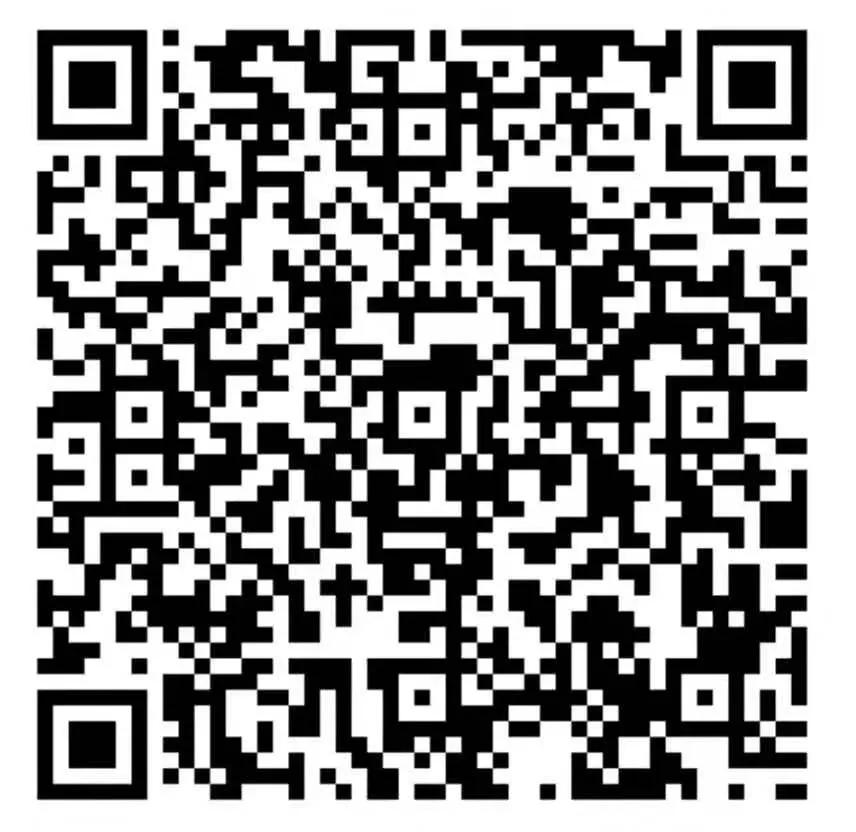 石家庄人注意最新放假通知来啦,石家庄人免费福利有哪些