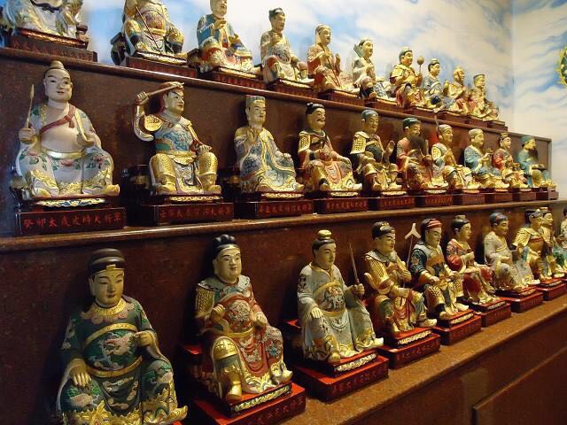 在家怎么拜顺星,初八拜顺星时间