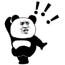 轻松一刻报警,轻松一刻便衣警察