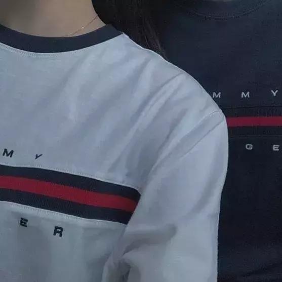 女人的衣柜永远都缺一件新衣服,女人的衣柜里永远缺一件衣服视频