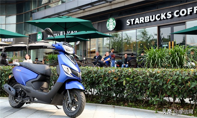 济南铃木降价通知最新,济南铃木调价