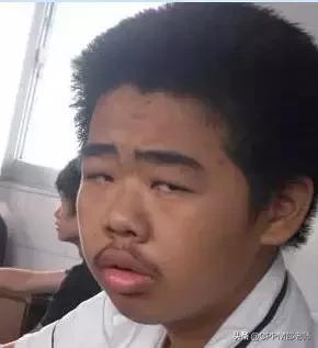 做采购年薪20万,采购工资3000多一点