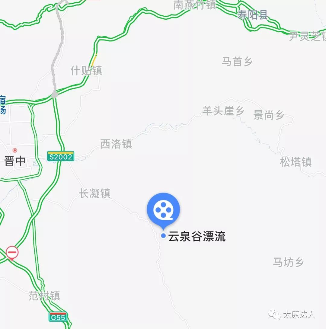 冰雪奇缘的美丽瞬间,冰雪奇缘照进现实