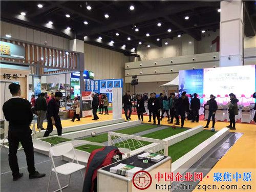 文体用品展览会郑州什么时候有,2021年郑州国际文体用品博览会