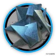 明日方舟：疤痕商场及关卡奖励分析