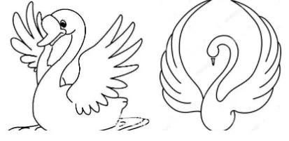 快狗打车和天鹅到家的关系,天鹅到家快狗打车