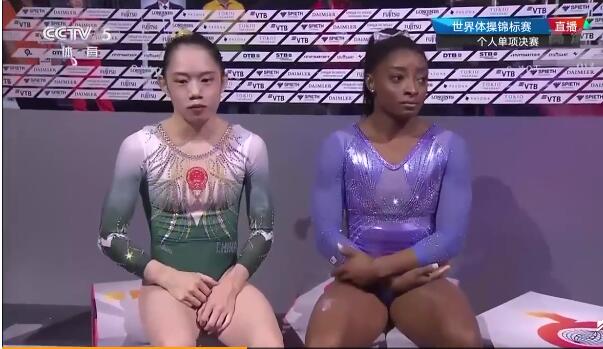 小天晨报丨近两年*疆新**逾12万建档立卡贫困劳动力实现转移就业，塔什库尔干机场项目获批