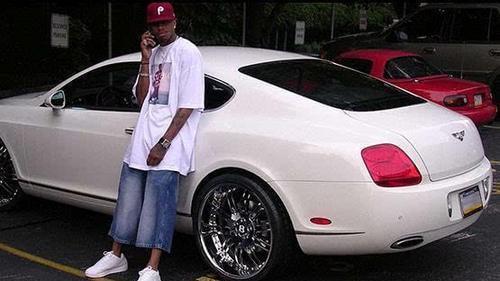 艾弗森是怎么败光2亿家产的,艾弗森财产状况