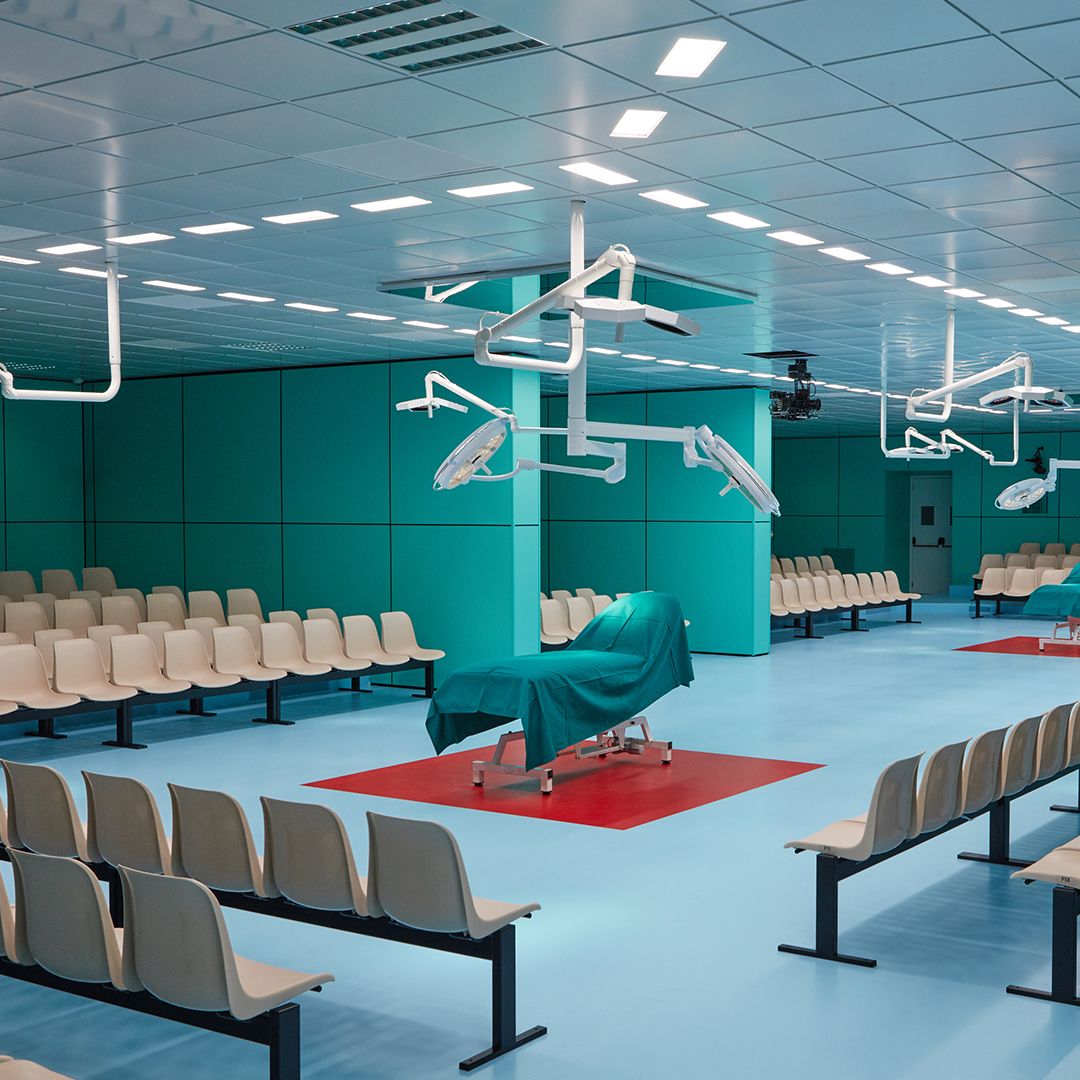 gucci设计理念是什么,gucci品牌标志性设计元素