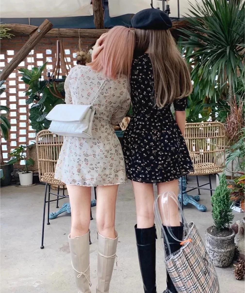 现在最流行的swag,近几年比较火的swag