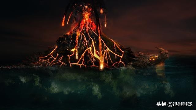 dnf12.8更新后所有频道爆满,dnf新版本更新上线怎么玩