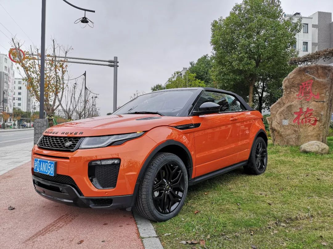 吸睛神器,吸睛利器