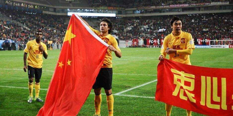 归来仍是少年纪录片,归来仍是少年周深