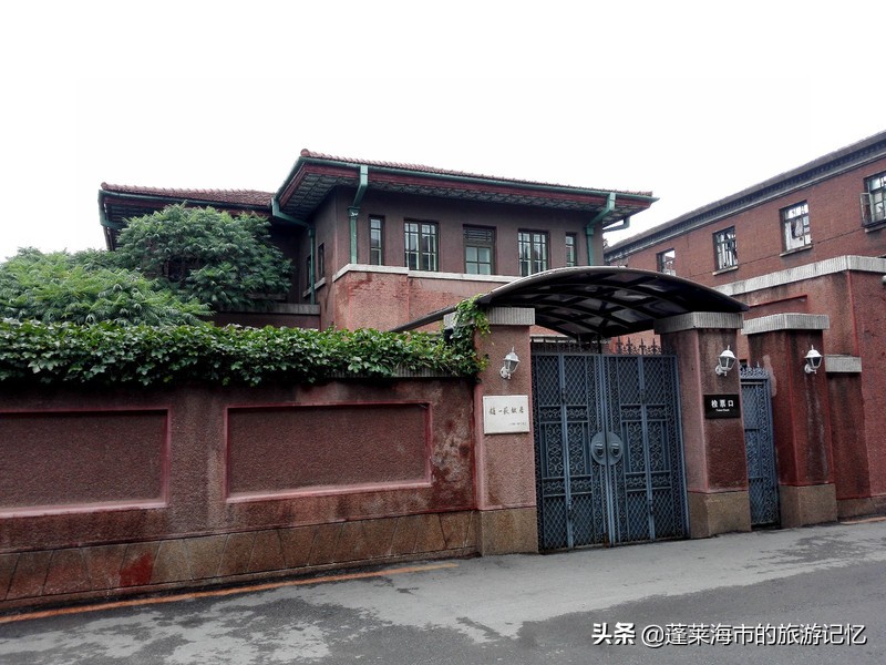 沈阳张氏帅府一日游攻略,游沈阳张氏帅府有感